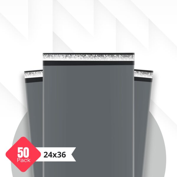 xr:d:DAFvAum_A9s:189,j:5606280404205069885,t:24041319