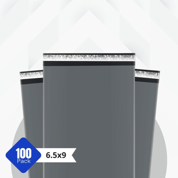 6.5x9
